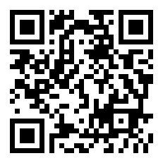 遗忘之海流浪号测试开启，海外玩家低延迟登船全攻略！