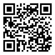 诡秘之主绯红测试开启，海外玩家低延迟入局全攻略！