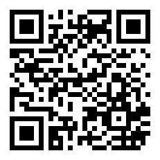 海外登岛不迷路！Sixfast 解锁《失控进化》终测流畅体验