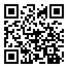 倒计时3天！奥运史上最特别的开幕式要来了！在澳大利亚怎么看米兰冬奥会开幕式直播？