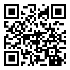 70万英镑奖池+10国手出征！2026斯诺克大奖赛今日香港开赛！在海外怎么看斯诺克大奖赛中文直播？