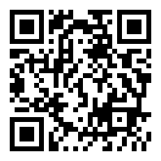 今日开战！2026亚洲羽毛球锦标赛青岛开赛！在海外怎么看亚洲羽毛球锦标赛中文直播？