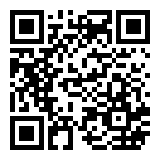 狮城巅峰对决！2026wtt新加坡大满贯赛事解析！马来西亚怎么看王楚钦孙颖莎比赛直播？