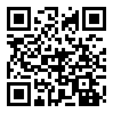 海外怎么看还海口亚洲杯中文解说赛事赛程？