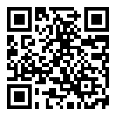 2026年冬奥会​金牌赛程来了！海外华人如何解锁观看咪咕视频直播？