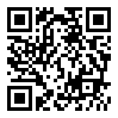 乒乓球亚洲杯2月4日开战！人在国外看不了央视频体育直播如何解决？