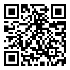 倒计时2天！天选福星赛季即将开启，海外玩金铲铲国服连接超时怎么办？