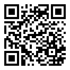 2026羽毛球亚洲团体锦标赛赛程确定 海外怎么看羽毛球亚洲团体锦标赛直播