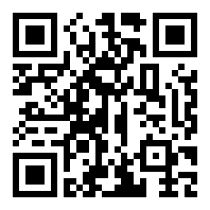 英国留学和澳大利亚留学哪个好？sixfast留学助手为你带来留学选择全面对比！