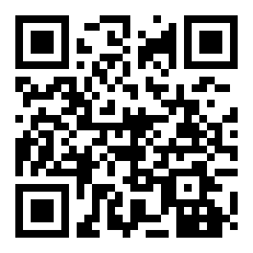 泰国玩燕云十六声延迟太高如何降低？燕云十六声皇宫版本即将开启