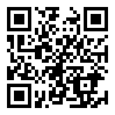 米兰冬奥会中国代表团看点汇总！瑞士华人用Sixfast也能流畅看央视奥运会直播！