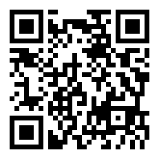 《FF14》6.2版本版本上线不久 新零式开荒顺了吗 来看看这个零式万魔殿团副攻略 — 海外玩国服游戏就用sixfast加速器