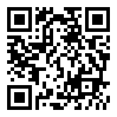 海外玩家如何畅玩《QQ经典农场》手游？2月6日上线，解决进不去游戏问题！
