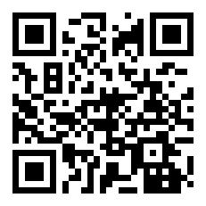 王楚钦，孙颖莎相关比赛陆续在海口亚洲杯启幕，海外怎么看海口乒乓球亚洲杯中文解说赛事？