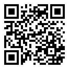 冰刃出鞘！中国短道速滑队满额出征米兰！在美国怎么看冬奥会中国滑冰队比赛中文直播？