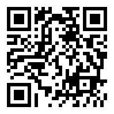 香港斯诺克世界大奖赛 海外球迷无界观赛指南