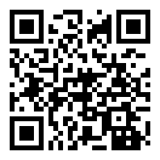 凌晨3点的赴约！2026米兰冬奥会开幕式全解析！在俄罗斯怎么看米兰冬奥会开幕式中文直播？