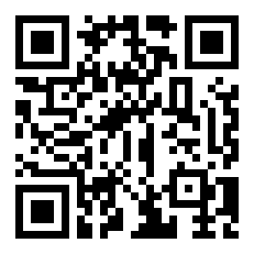 爆冷不断！2026海口亚洲杯今日开赛！在马来西亚怎么看孙颖莎王楚钦比赛直播？