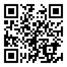 2026羽坛巅峰对决来袭！羽毛球团体锦标赛激战青岛！在海外怎么看羽毛球锦标赛中文直播？