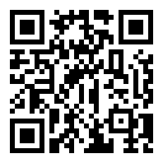 国外玩逆战未来网络连接失败如何解决？逆战未来S1鬼吹灯赛季明日正式开启