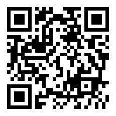 英雄联盟新春庆典福利总览：海外党怎么玩国服英雄联盟？