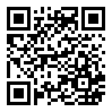 米兰冬奥会2天后开幕，留学生在北美如何观看央视直播米兰冬奥会？