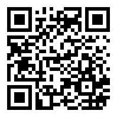 Sixfast回国加速器：破解全球多地国服登录难题，畅玩无界