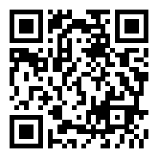 Sixfast回国加速器：海外畅玩公测新游《星引擎》，解锁派对竞技乐趣​