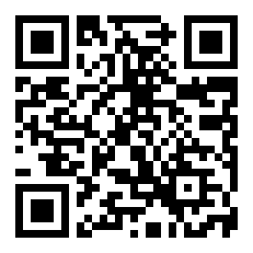 冰上博弈抢先燃！2026米兰冬奥会冰壶比赛解析！在日本怎么看冬奥会冰壶比赛中文直播？