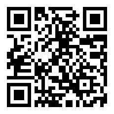 2025微博之夜节目单高能来袭！海外看微博之夜直播解锁限制指南