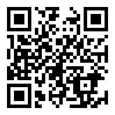 2025微博之夜紅毯直播開始啦！港澳臺看微博直播延遲高怎麼辦？解除微博地區限制教程