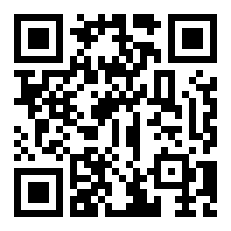 直击2025微博之夜红毯直播现场！海外如何解除微博地区限制看实时直播？