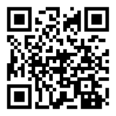 双城联动，冰雪传承！2026米兰冬奥会开幕式观看攻略！在海外怎么看冬奥会开幕式中文直播？