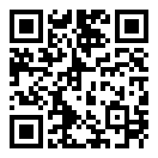 海外发现黑X一些内容看不了，黑X该用什么加速器更好？