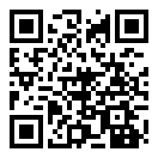 王者马年限定皮肤形象首曝，英国留学玩王者荣耀国服掉线怎么办？