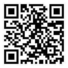 乒乓球亚洲杯孙颖莎锁定小组第一晋级 国外怎么看乒乓球亚洲杯直播