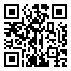 申请澳洲硕士的条件都有哪些呢? 硕士留学澳大利亚