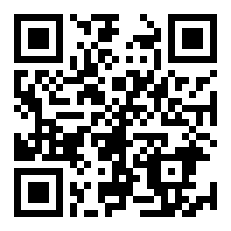 双火耀欧罗巴！2026米兰冬奥会开幕式观看攻略！在俄罗斯怎么看冬奥会中文直播？