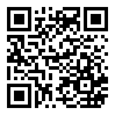 燃爆海口！2026乒乓球亚洲杯全程直击！在新加坡怎么看王楚钦比赛中文直播？