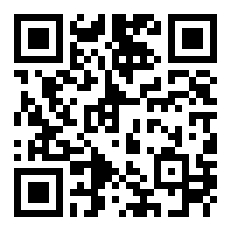 2026UFC格斗之夜终极指南！在海外怎么看UFC格斗之夜中文直播？