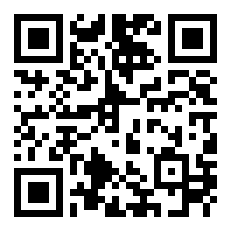 逆水寒手游午马新春版本今日正式上线！英国玩逆水寒手游国服延迟高怎么办？