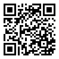 抖音”礼绽东方万象迎春晚会”海外地区限制怎么看直播？