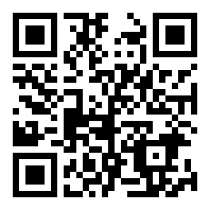 澳大利亚公立学校申请流程 去澳大利亚留学的准备