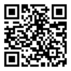 26年米兰冬奥海外留子怎么看中文版比赛直播？米兰冬奥会赛程今日赛程一览