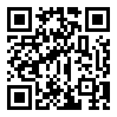 2026海口亚洲杯淘汰赛即将开启，国外看咪咕体育直播画面延迟卡顿不清晰怎么办？