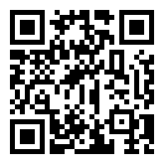 英国看腾讯视频直播卡顿怎么解决？中国网络视听盛典全阵容发布！时代少年团带来全新国风舞台！