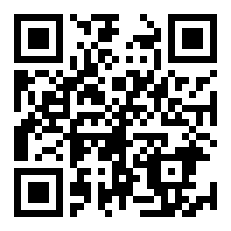 冬奥会开幕式即将开始，海外看米兰冬奥会开幕式发现根本看不了该怎么办？