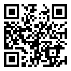 第五人格2月5日第42赛季正式开启！PC端二维码无法加载怎么办？【sixfast加速器二维码加载修复工具上线】