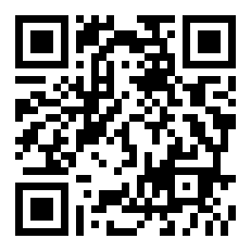 1.26分到75.30分的逆袭！谷爱凌的教科书级抗压！在美国怎么看谷爱凌比赛中文直播？