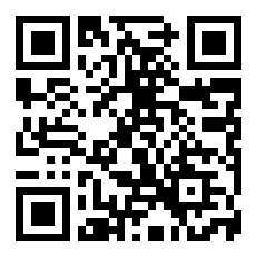 2026斯诺克世界大奖赛两位中国选手的决赛，海外怎么观看这次大奖赛的中文解说？